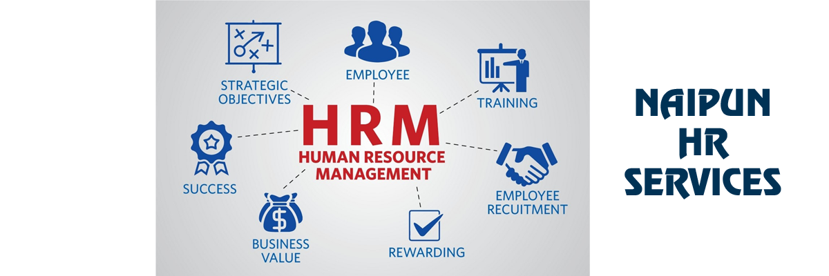 HR Management