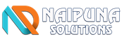 Naipun Services